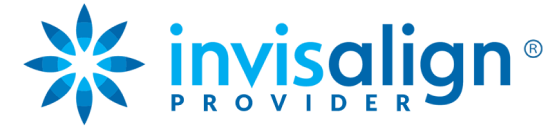 invisalign logo