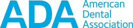 ada