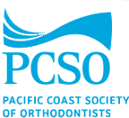 pcso