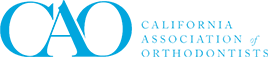 CAO