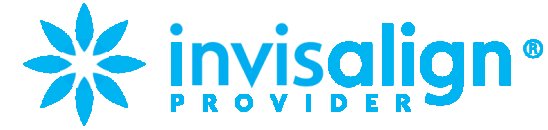 invisalign