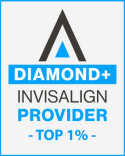 invisalign logo