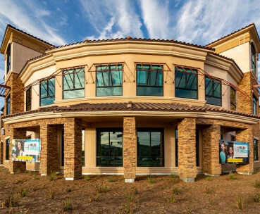 temecula