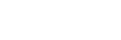 invisalign