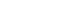 invisalign