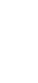 itero