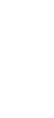 itero