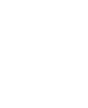 itero
