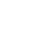 itero