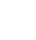 wisdom teeth