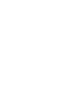 wisdom teeth