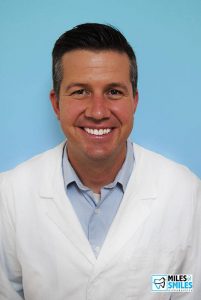 Dr Waddoups